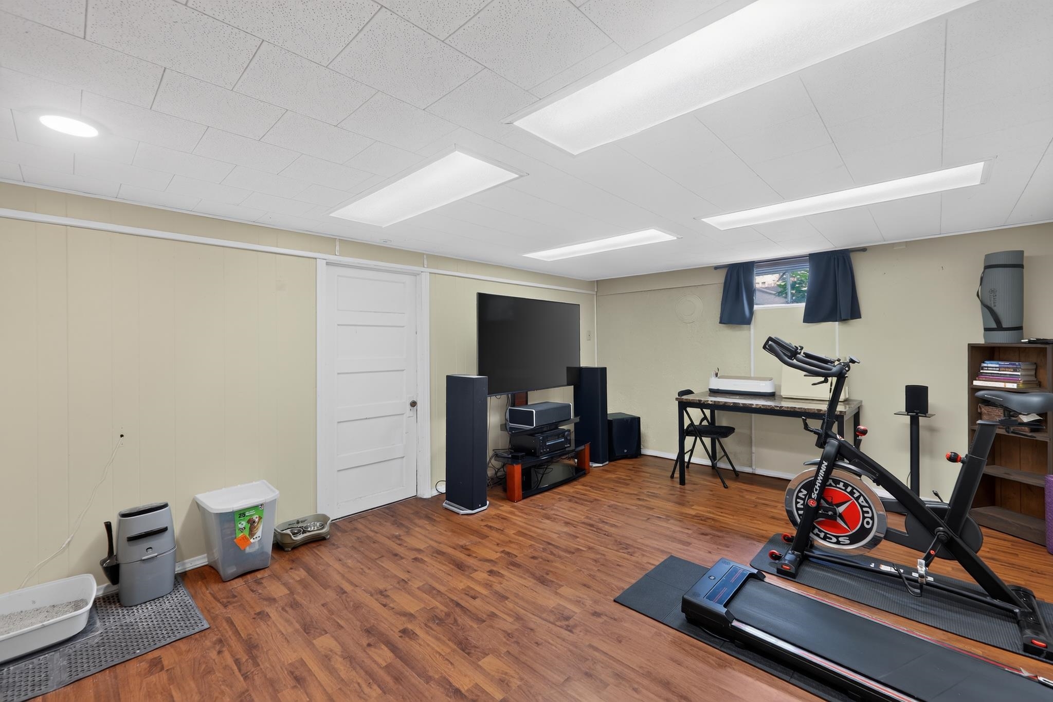 1 Scammon Lane Exeter, NH 03833 - Photo 27 of 29
