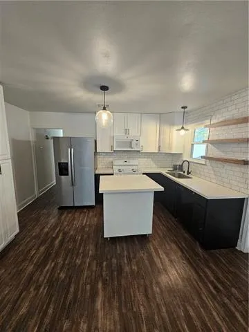 $1,600 | 73 Oak Avenue, Harahan, LA 70123