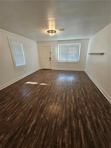 $1,600 | 73 Oak Avenue, Harahan, LA 70123