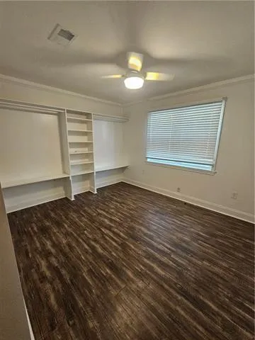 $1,600 | 73 Oak Avenue, Harahan, LA 70123