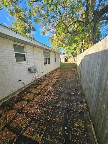 $1,600 | 73 Oak Avenue, Harahan, LA 70123
