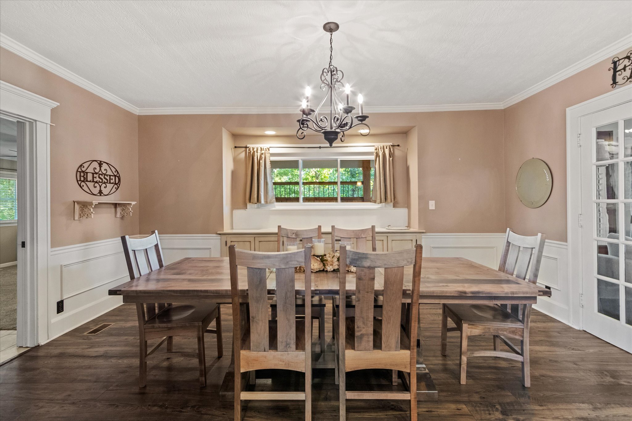 7284 Yoke Road Indianapolis, IN 46259 - Photo 11 of 62 Gallery Image 11