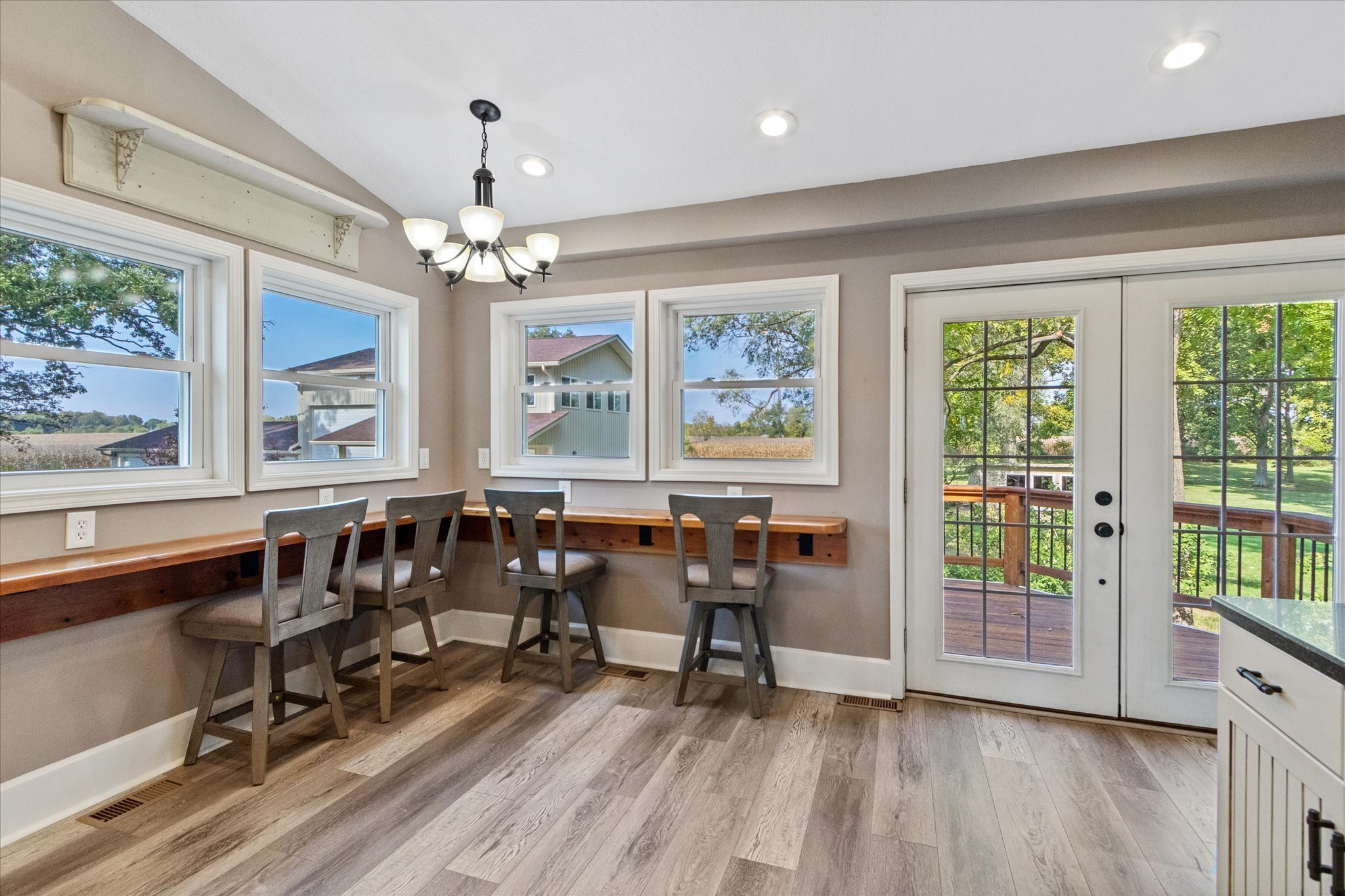 7284 Yoke Road Indianapolis, IN 46259 - Photo 13 of 62 Gallery Image 13