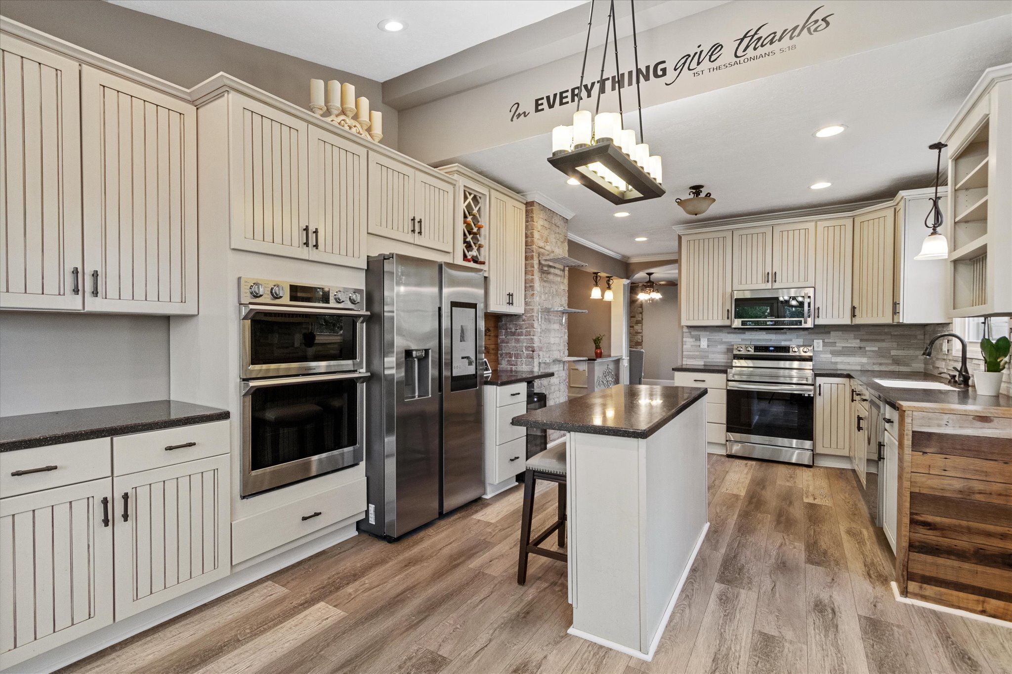 7284 Yoke Road Indianapolis, IN 46259 - Photo 14 of 62 Gallery Image 14