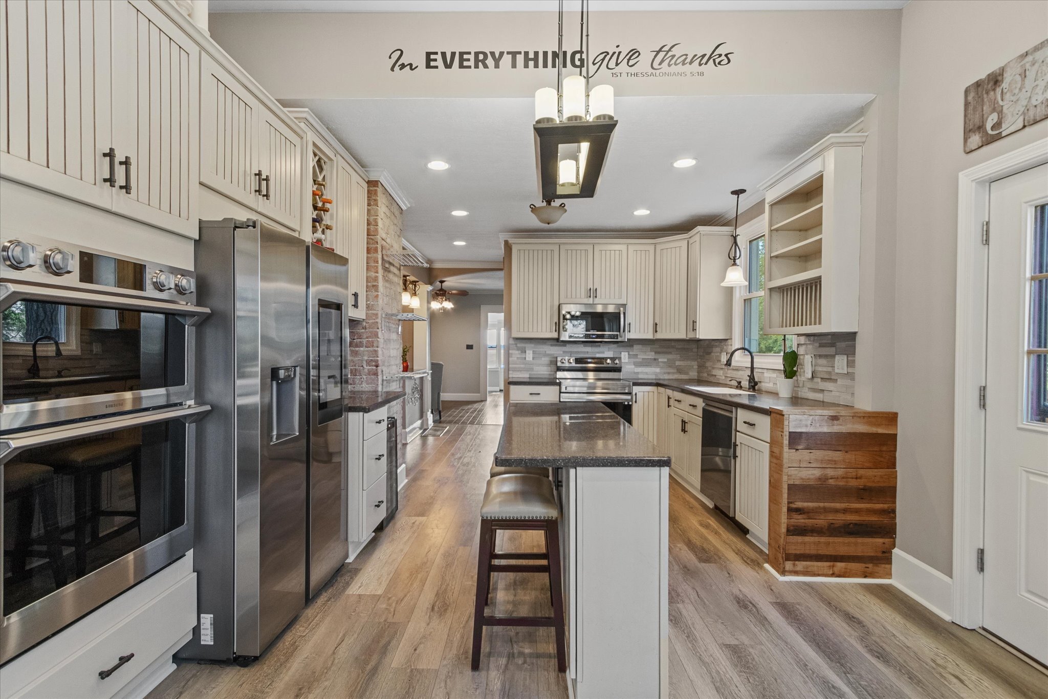 7284 Yoke Road Indianapolis, IN 46259 - Photo 15 of 62 Gallery Image 15
