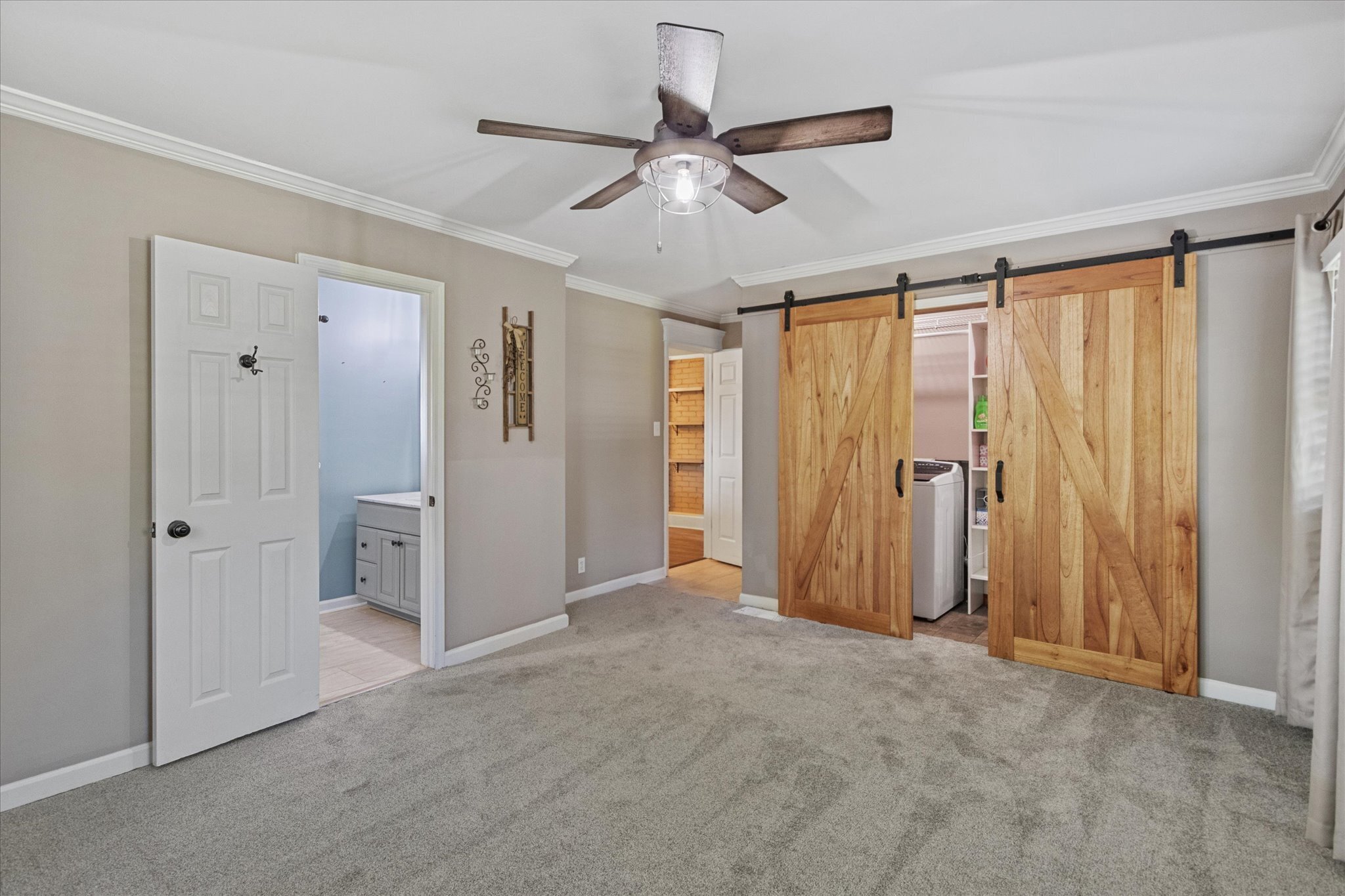 7284 Yoke Road Indianapolis, IN 46259 - Photo 17 of 62 Gallery Image 17