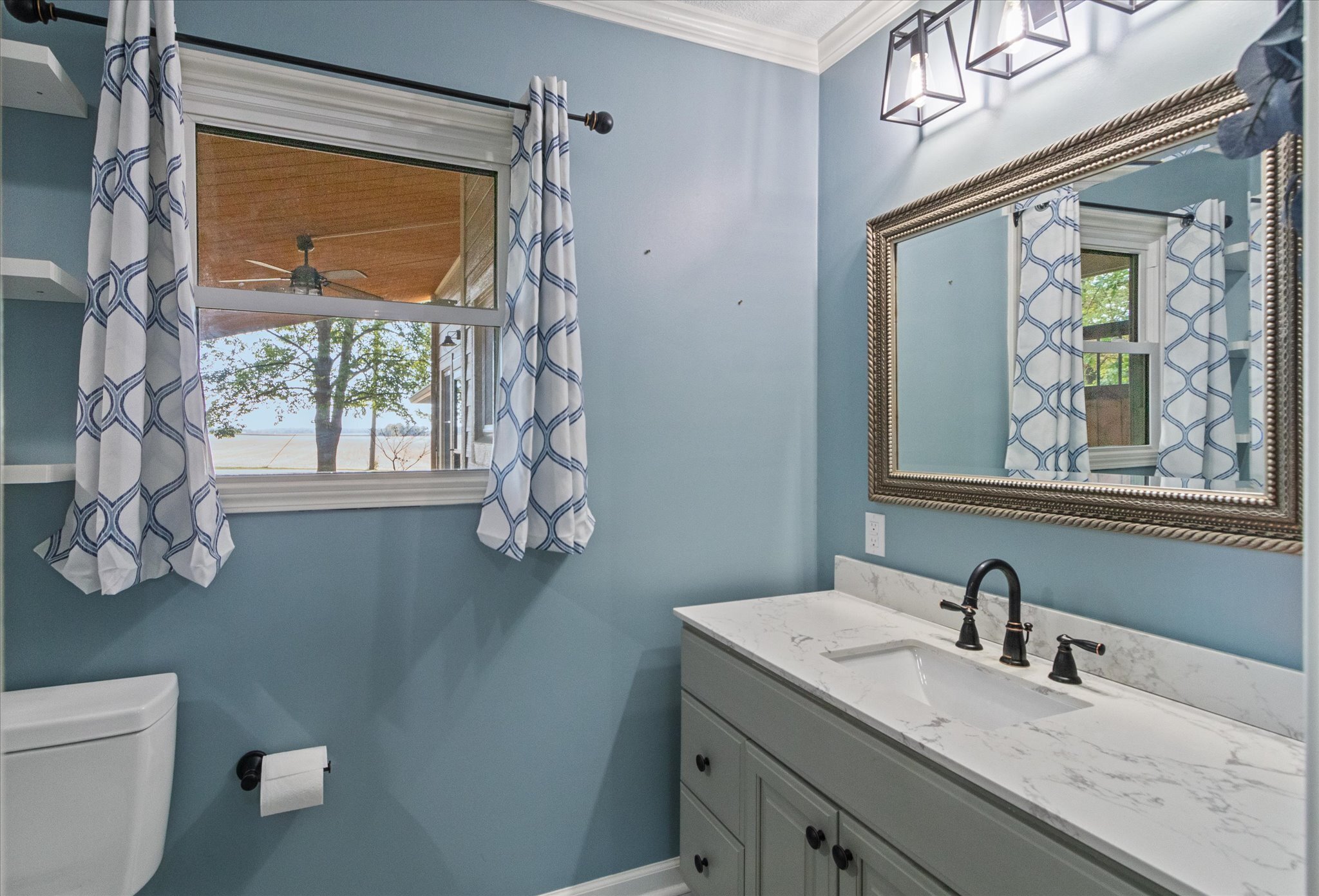 7284 Yoke Road Indianapolis, IN 46259 - Photo 18 of 62 Gallery Image 18