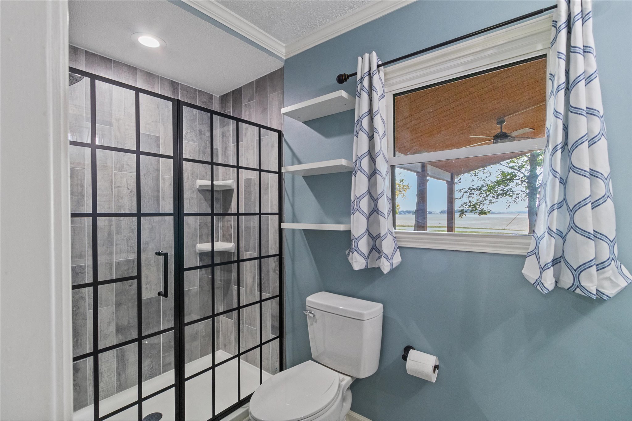 7284 Yoke Road Indianapolis, IN 46259 - Photo 19 of 62 Gallery Image 19