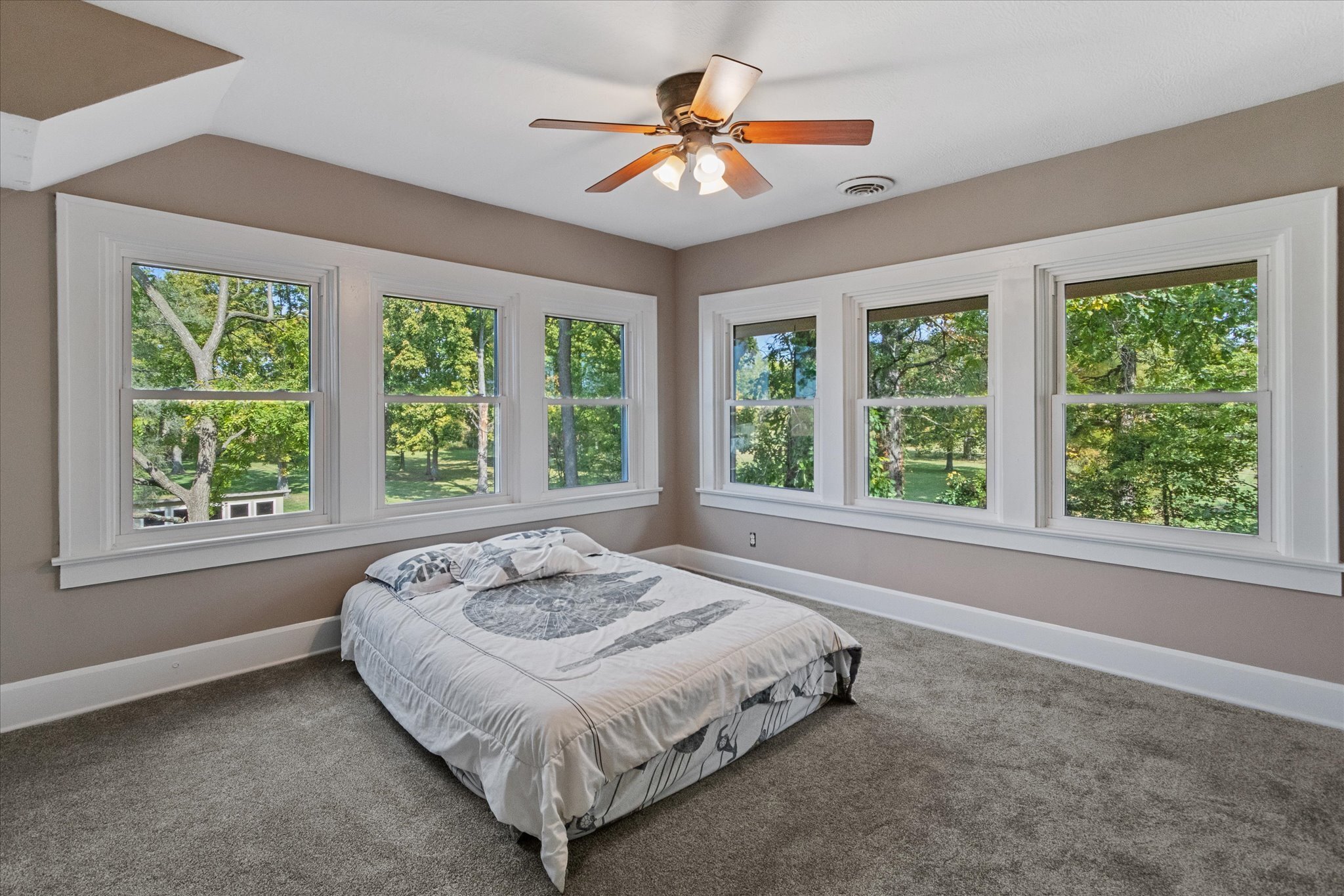 7284 Yoke Road Indianapolis, IN 46259 - Photo 20 of 62 Gallery Image 20