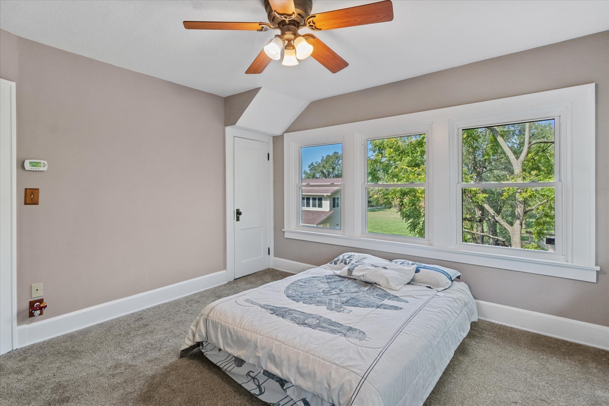 7284 Yoke Road Indianapolis, IN 46259 - Photo 21 of 62 Gallery Image 21