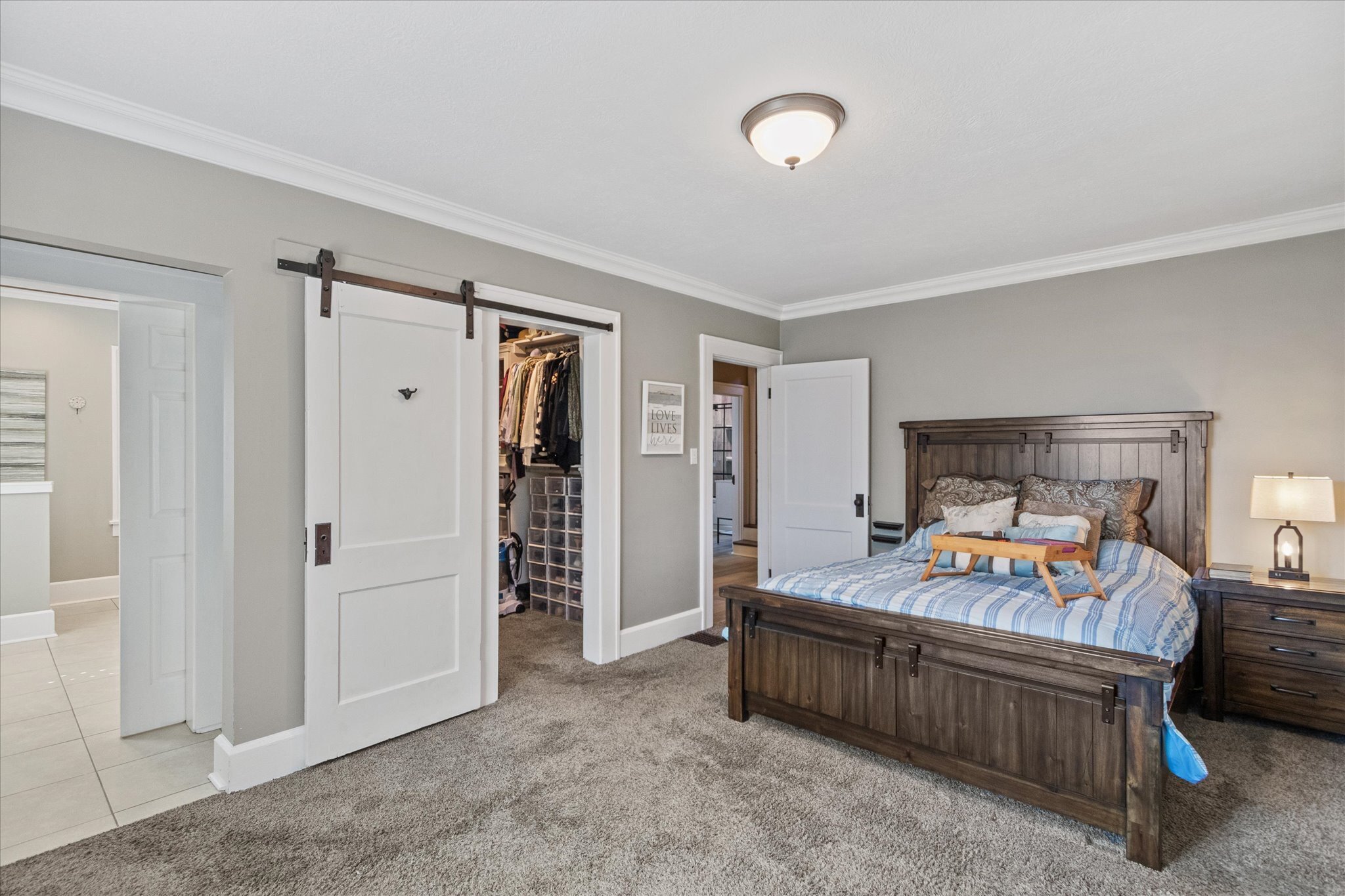 7284 Yoke Road Indianapolis, IN 46259 - Photo 23 of 62 Gallery Image 23