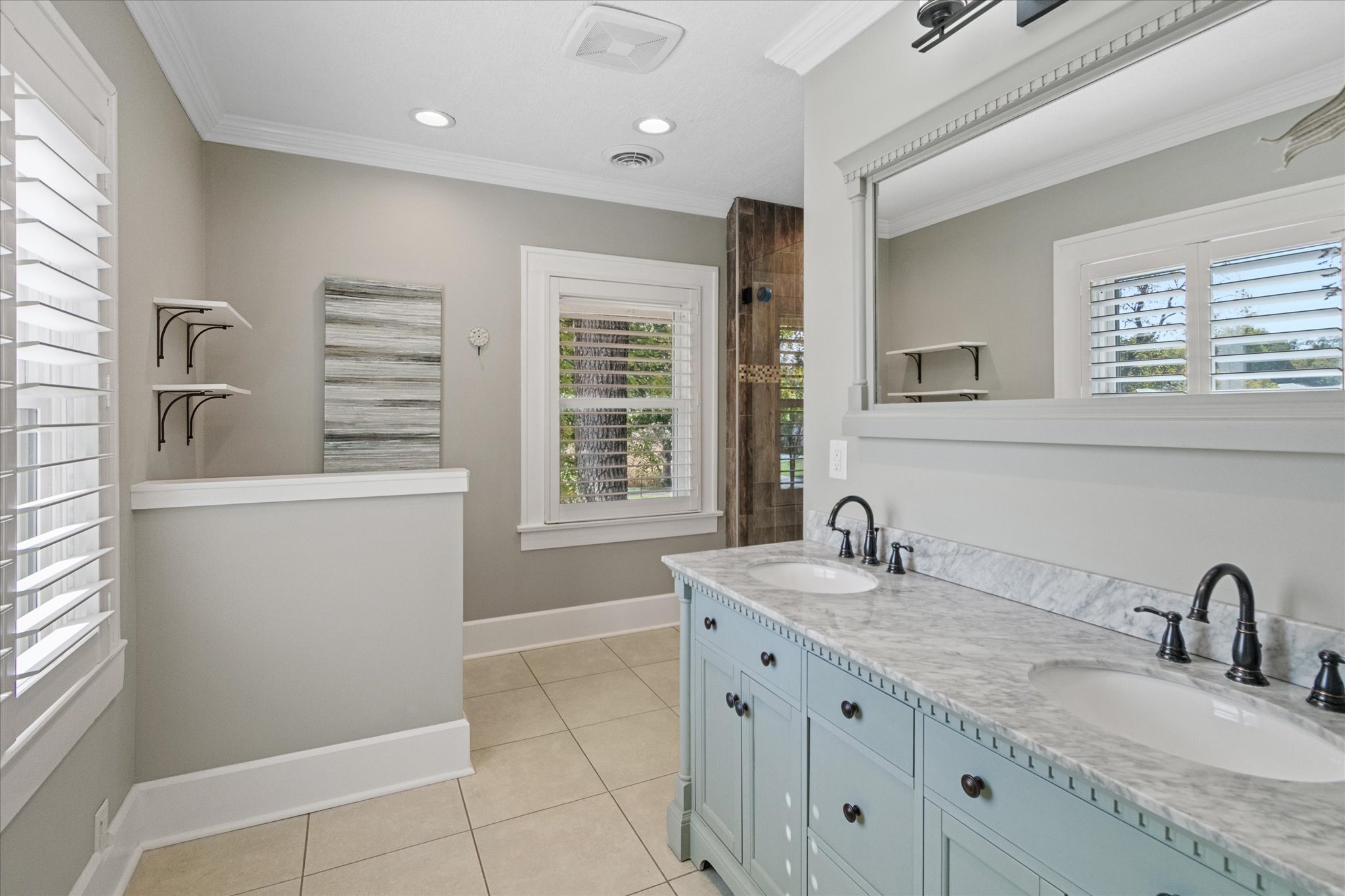 7284 Yoke Road Indianapolis, IN 46259 - Photo 24 of 62 Gallery Image 24