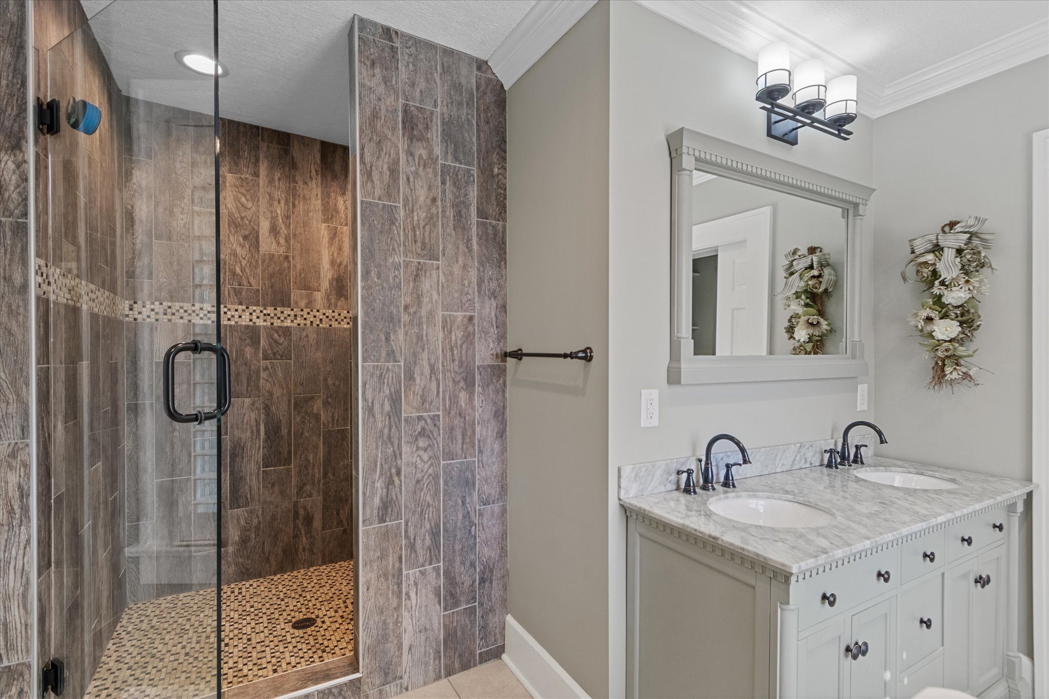 7284 Yoke Road Indianapolis, IN 46259 - Photo 25 of 62 Gallery Image 25