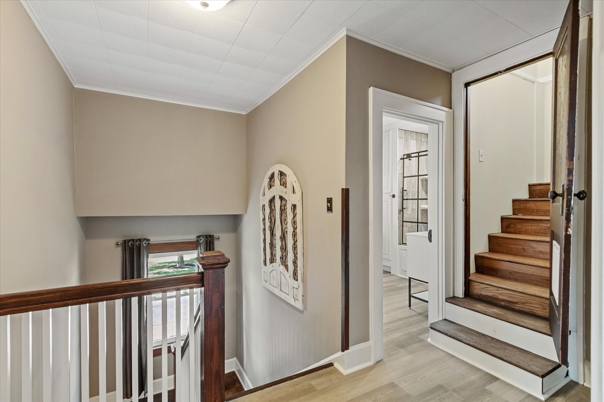 7284 Yoke Road Indianapolis, IN 46259 - Photo 26 of 62 Gallery Image 26