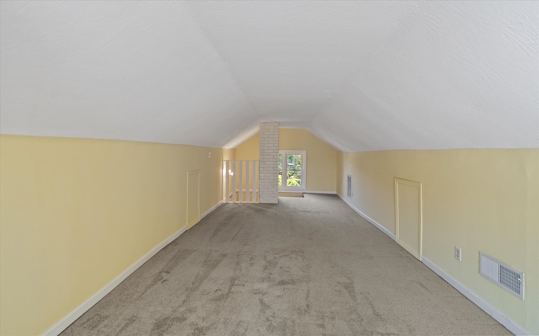 7284 Yoke Road Indianapolis, IN 46259 - Photo 28 of 62 Gallery Image 28