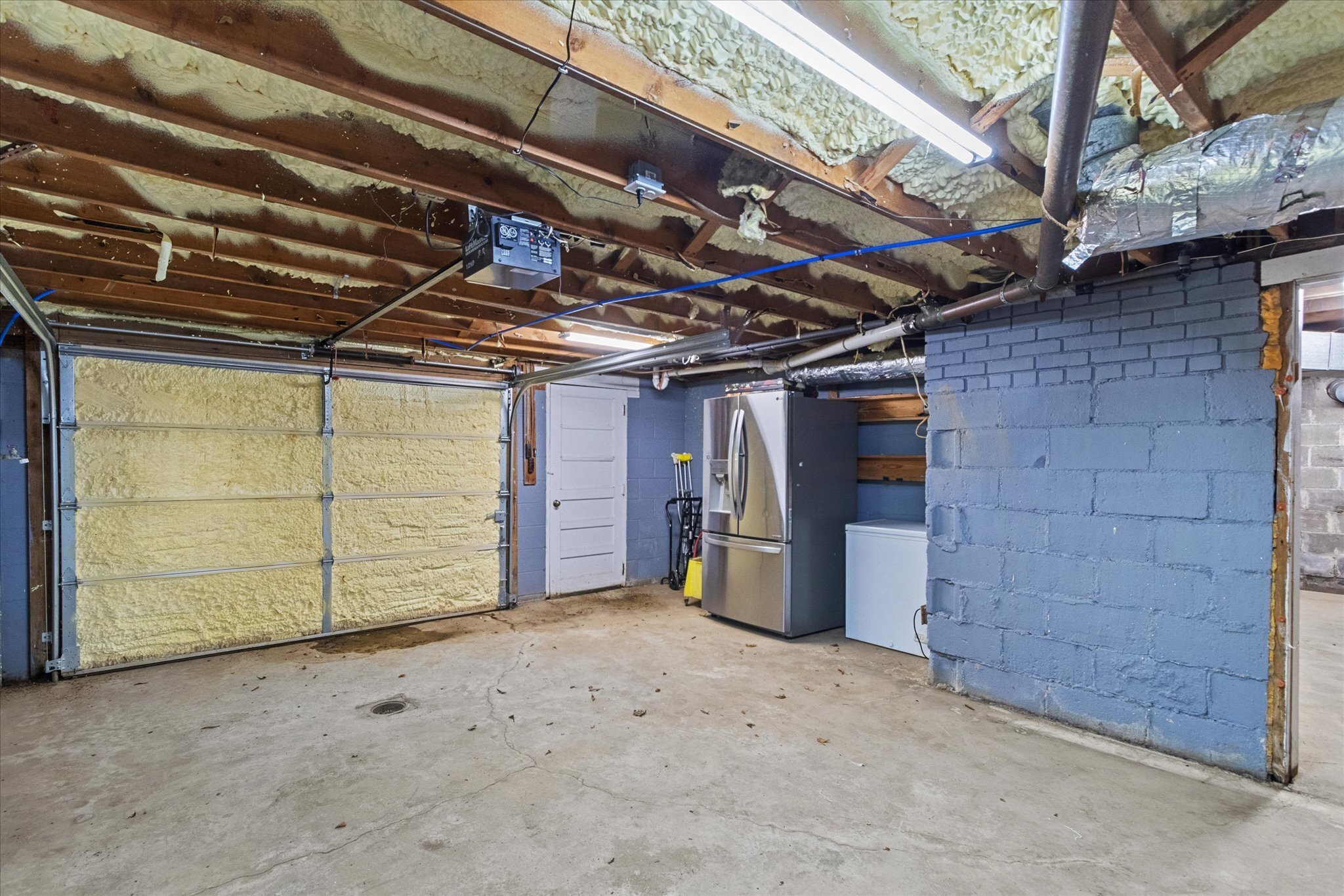 7284 Yoke Road Indianapolis, IN 46259 - Photo 29 of 62 Gallery Image 29