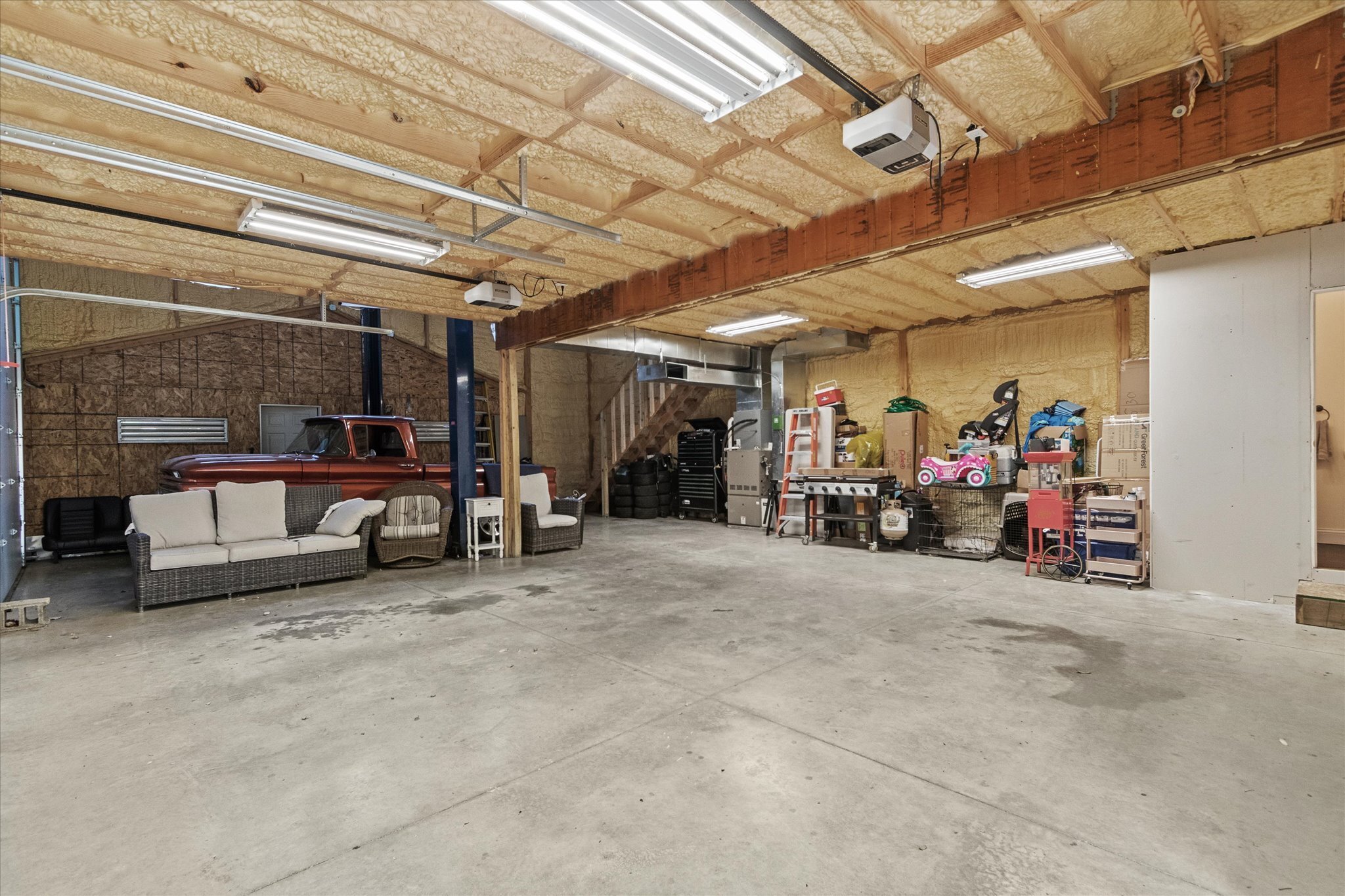 7284 Yoke Road Indianapolis, IN 46259 - Photo 32 of 62 Gallery Image 32
