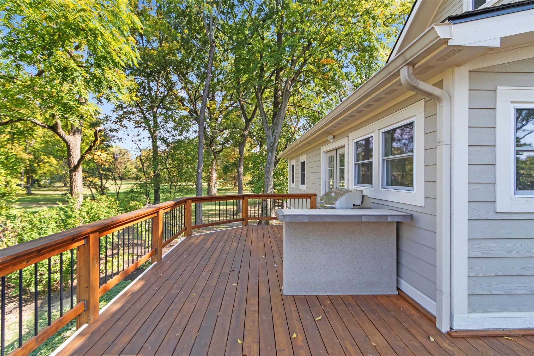 7284 Yoke Road Indianapolis, IN 46259 - Photo 34 of 62 Gallery Image 34