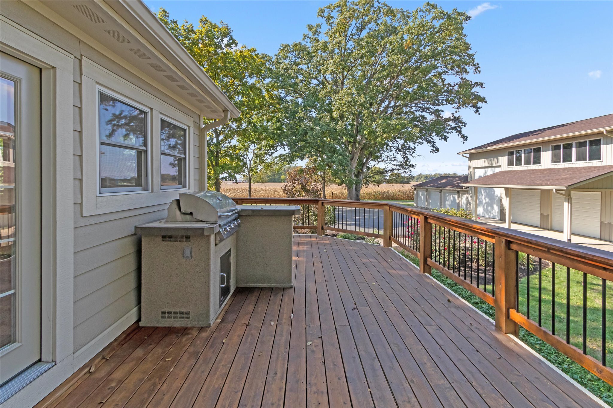 7284 Yoke Road Indianapolis, IN 46259 - Photo 35 of 62 Gallery Image 35