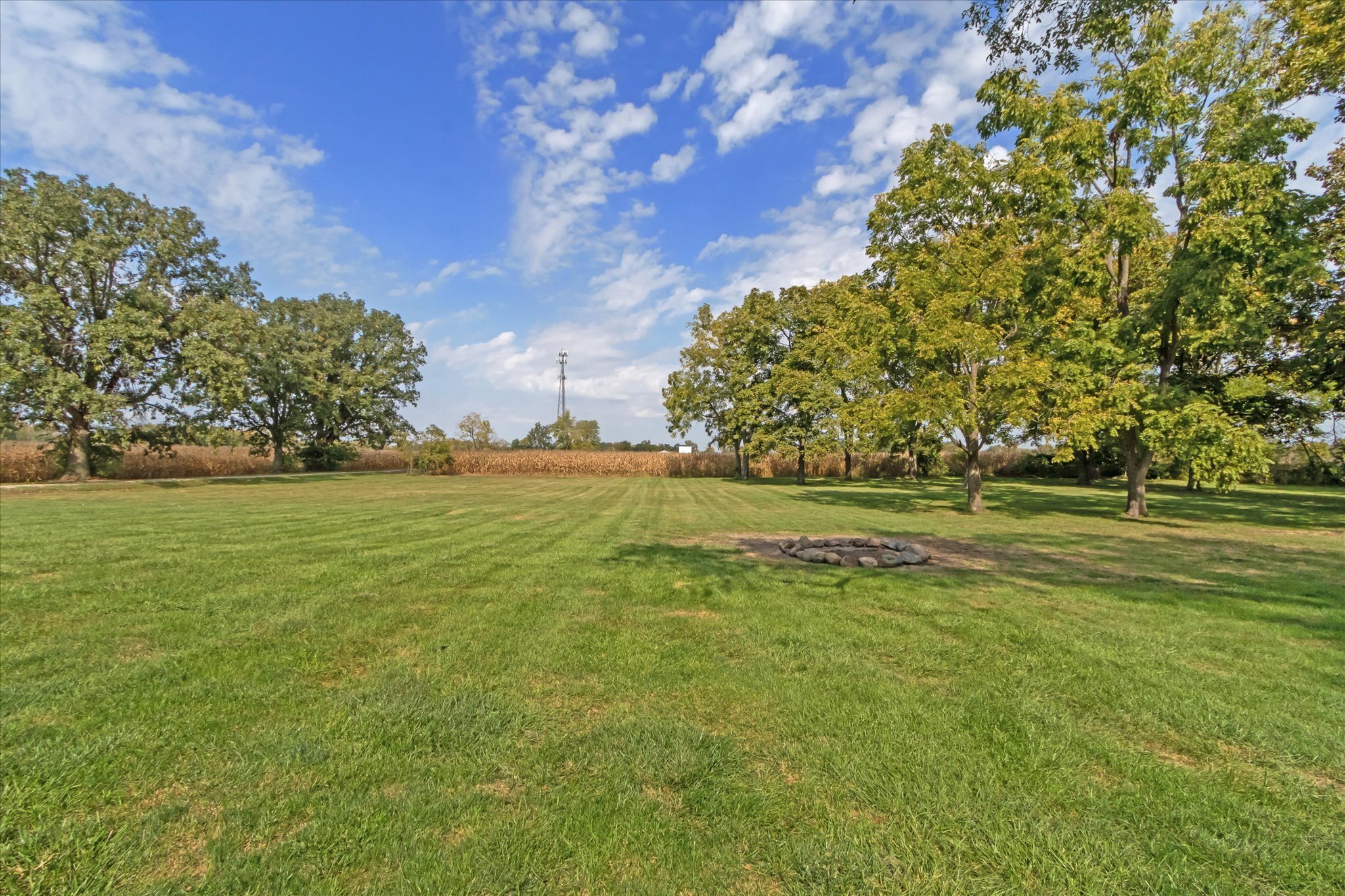7284 Yoke Road Indianapolis, IN 46259 - Photo 36 of 62 Gallery Image 36