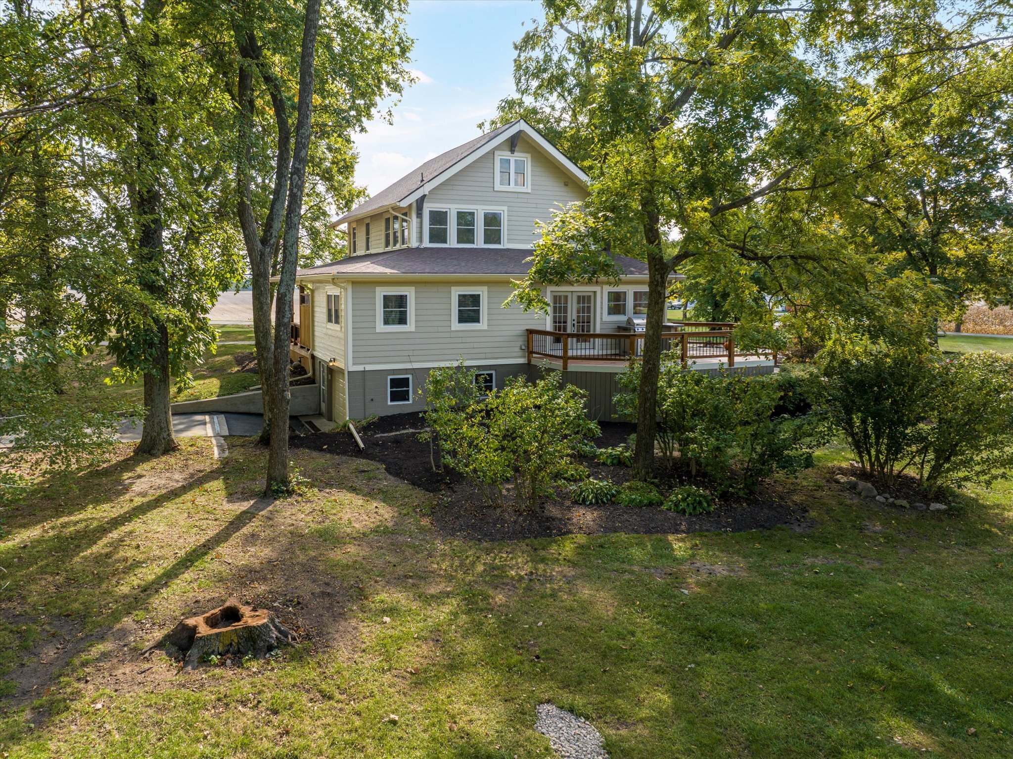 7284 Yoke Road Indianapolis, IN 46259 - Photo 56 of 62 Gallery Image 56
