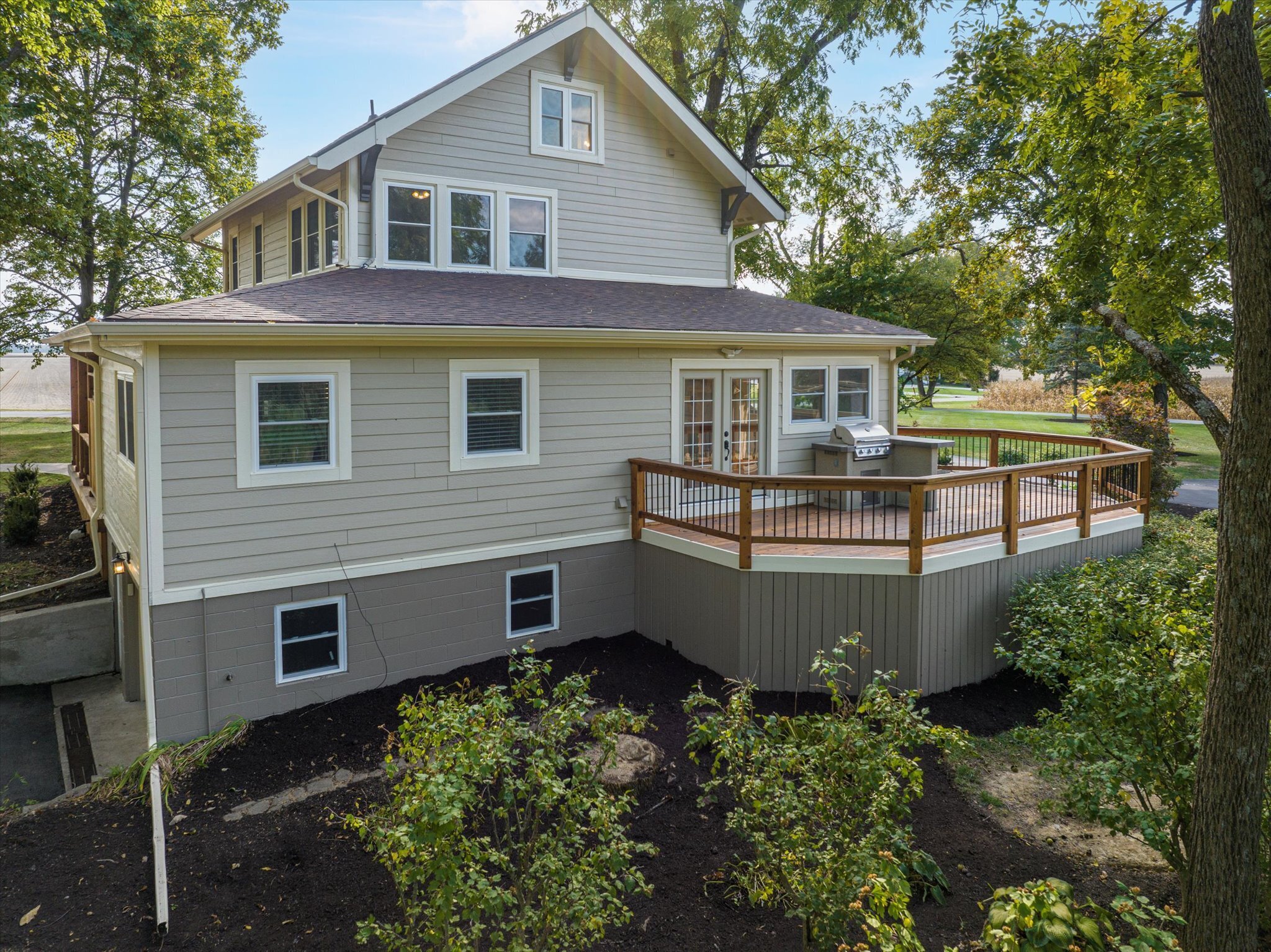 7284 Yoke Road Indianapolis, IN 46259 - Photo 57 of 62 Gallery Image 57