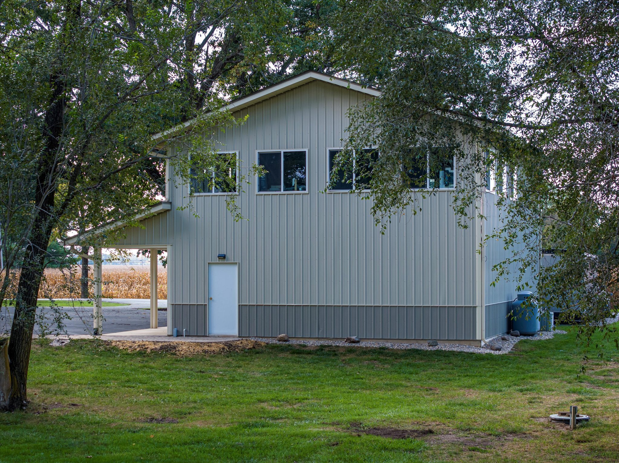 7284 Yoke Road Indianapolis, IN 46259 - Photo 58 of 62 Gallery Image 58