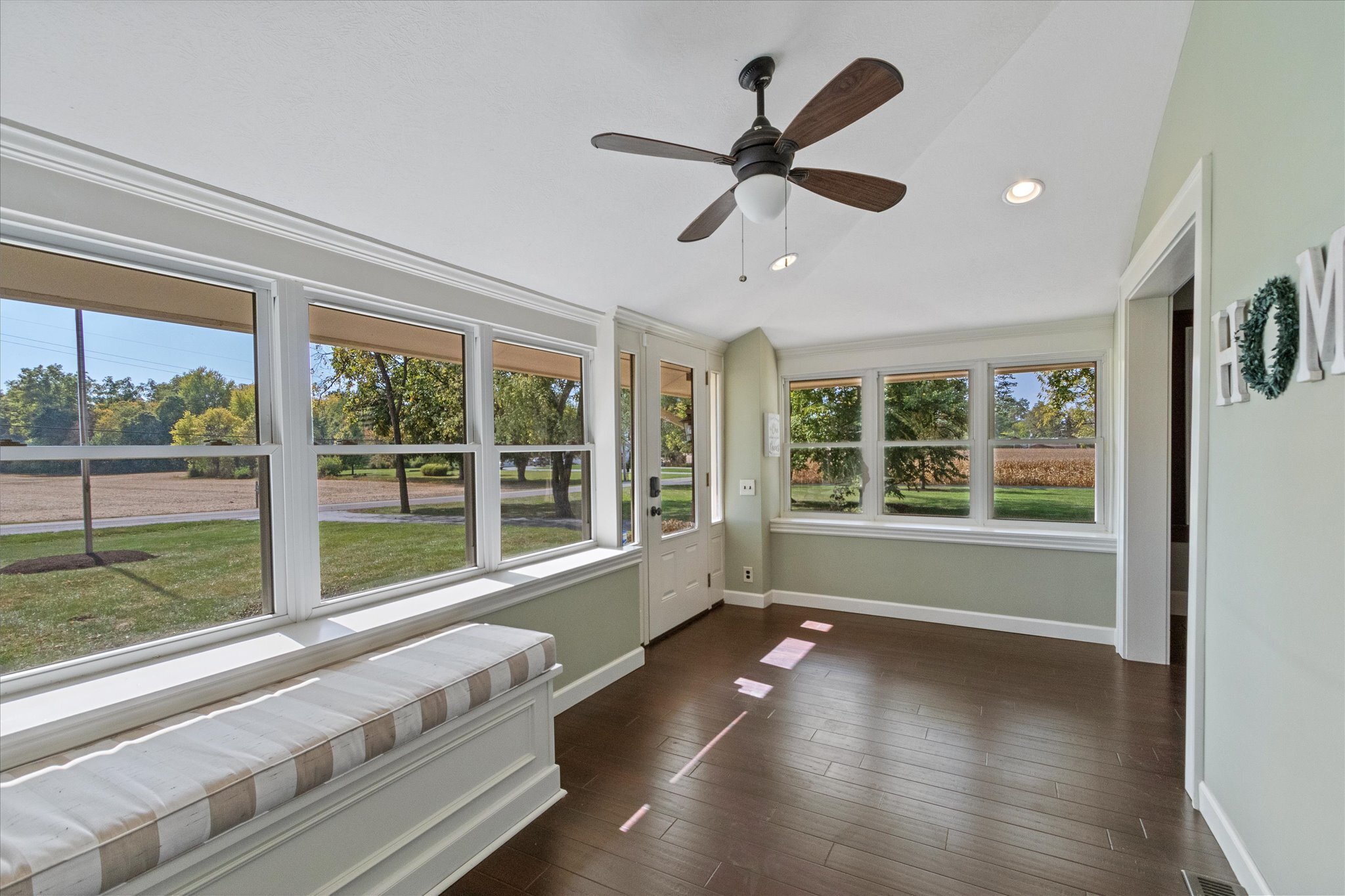 7284 Yoke Road Indianapolis, IN 46259 - Photo 6 of 62 Gallery Image 6