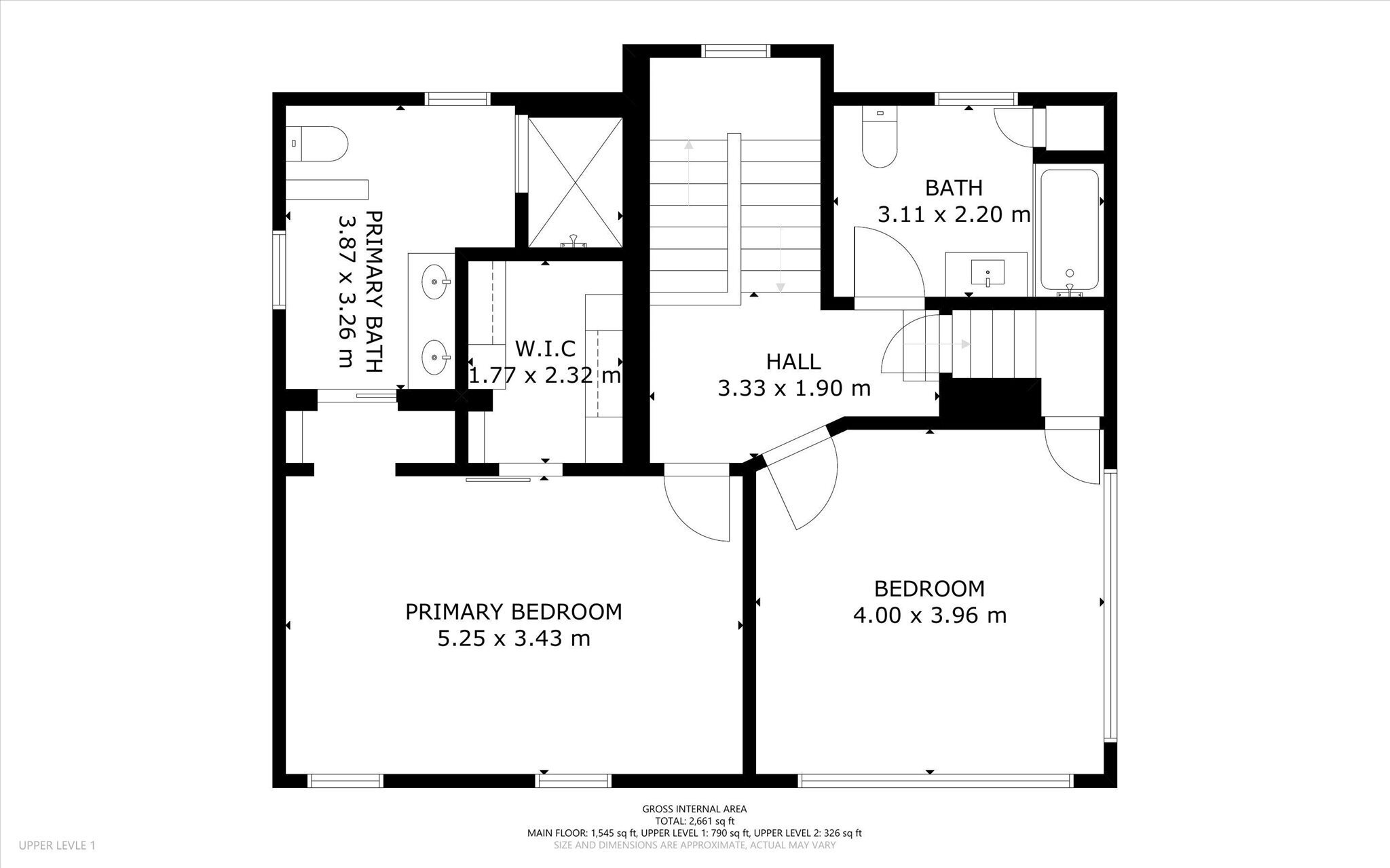 7284 Yoke Road Indianapolis, IN 46259 - Photo 61 of 62 Gallery Image 61