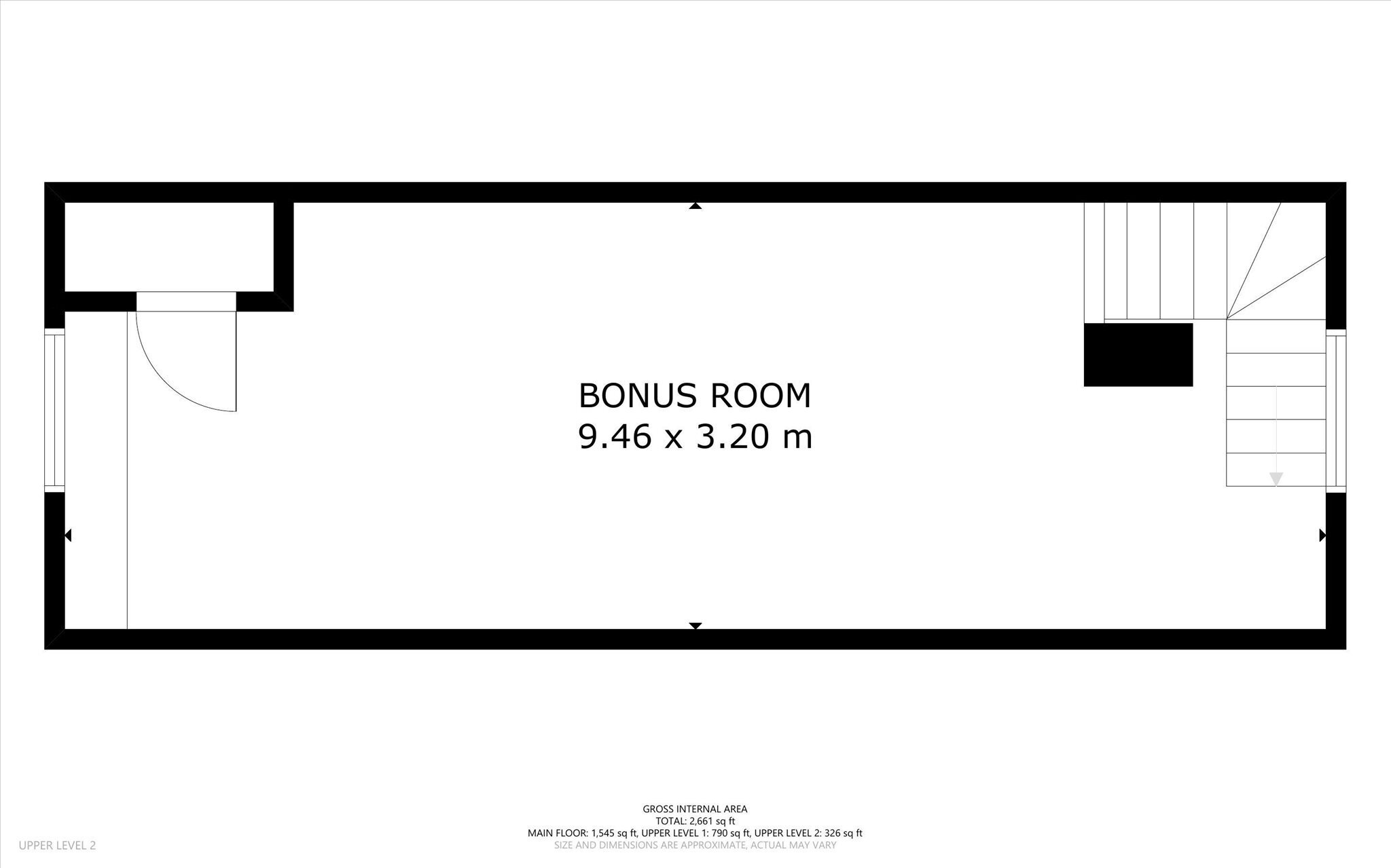 7284 Yoke Road Indianapolis, IN 46259 - Photo 62 of 62 Gallery Image 62