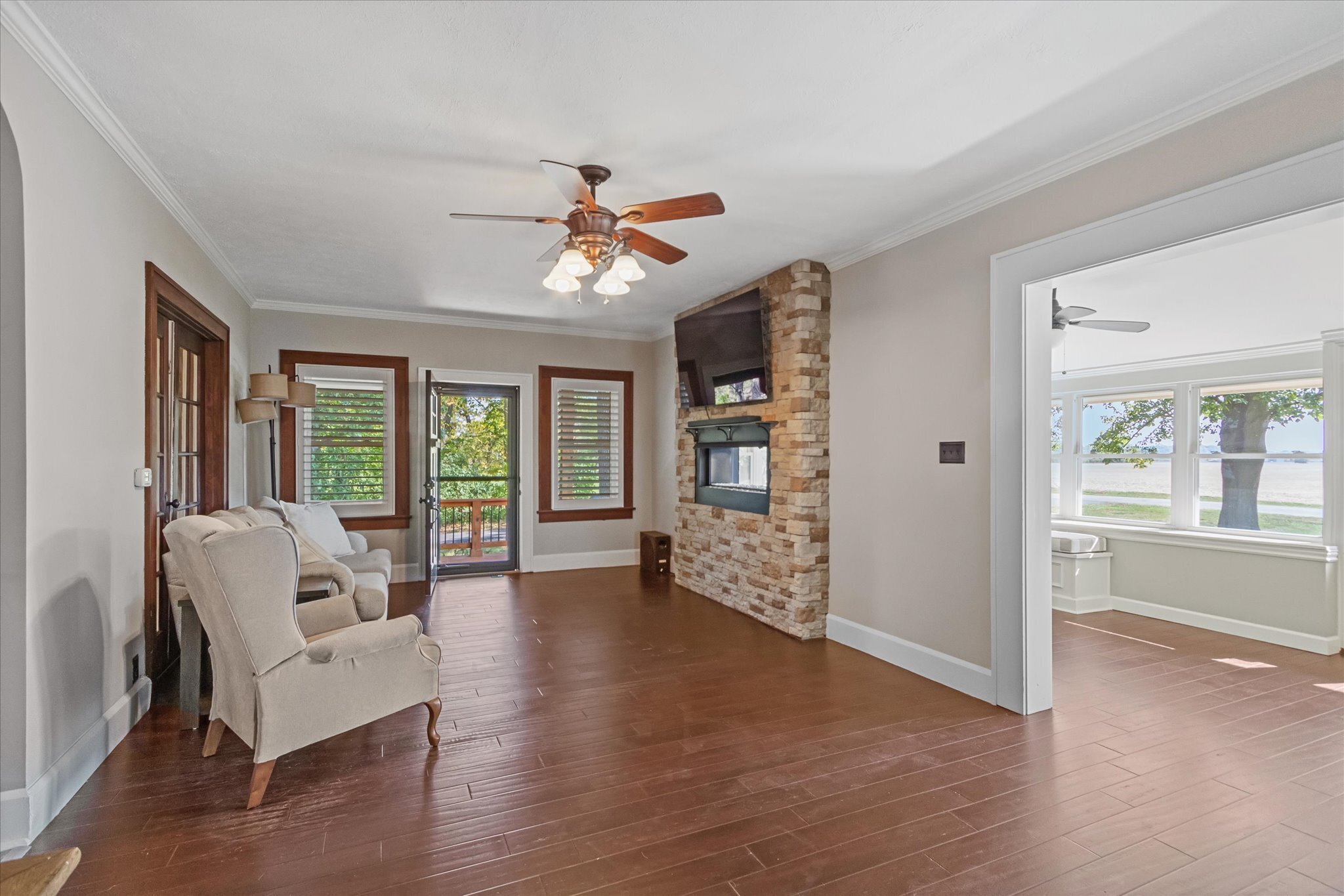 7284 Yoke Road Indianapolis, IN 46259 - Photo 7 of 62 Gallery Image 7