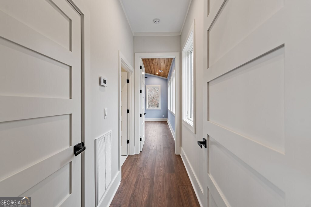 494 Riverbend Manor Blue Ridge, GA 30513 - Photo 29 of 100