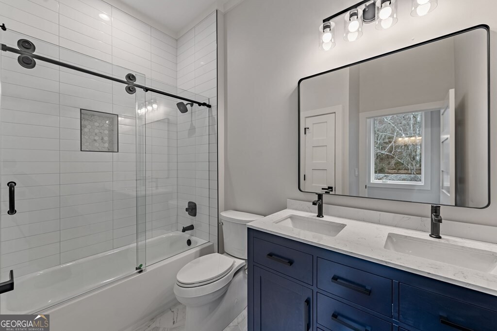 494 Riverbend Manor Blue Ridge, GA 30513 - Photo 30 of 100
