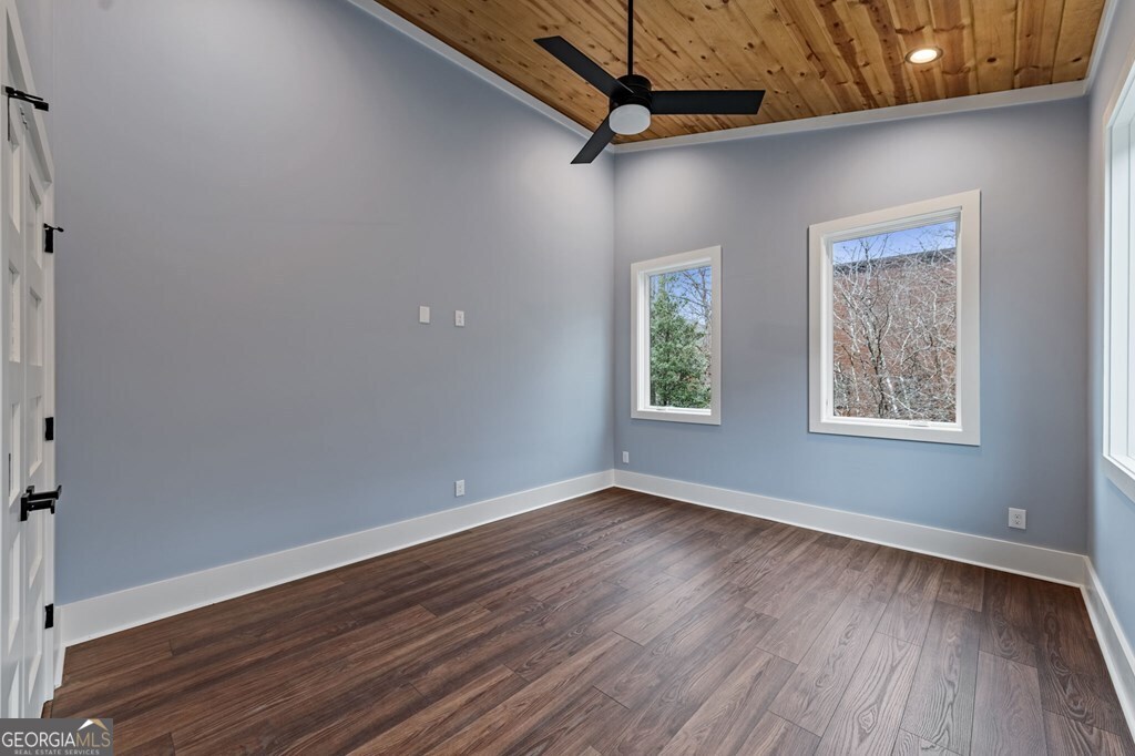 494 Riverbend Manor Blue Ridge, GA 30513 - Photo 31 of 100