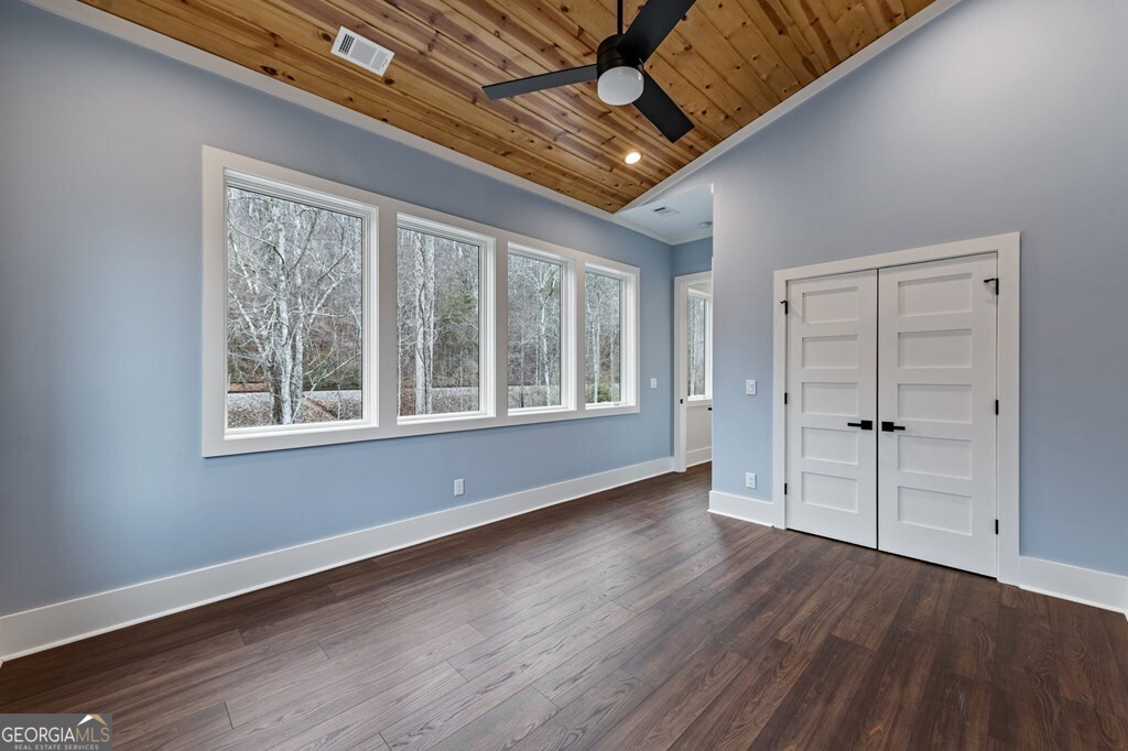 494 Riverbend Manor Blue Ridge, GA 30513 - Photo 32 of 100