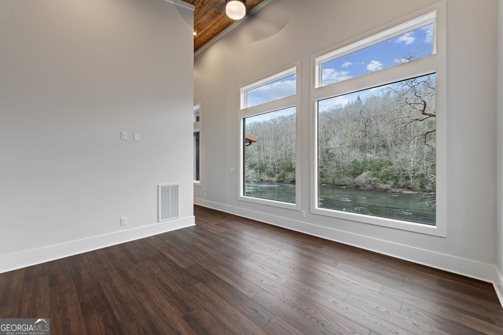 494 Riverbend Manor Blue Ridge, GA 30513 - Photo 38 of 100