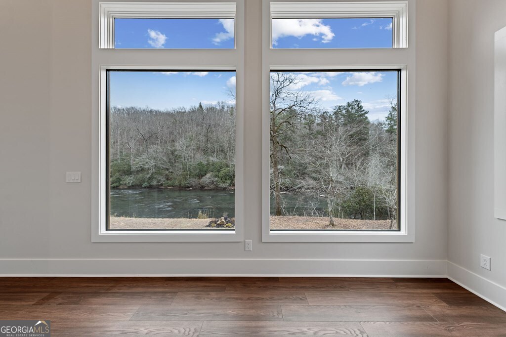 494 Riverbend Manor Blue Ridge, GA 30513 - Photo 40 of 100
