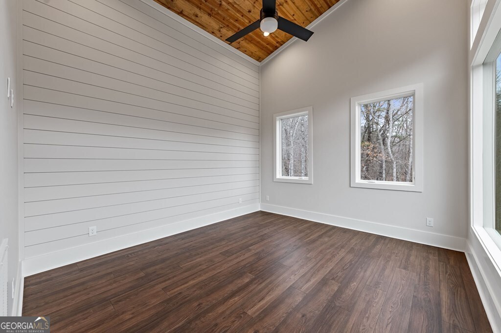 494 Riverbend Manor Blue Ridge, GA 30513 - Photo 45 of 100