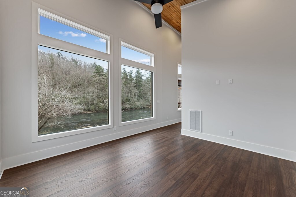 494 Riverbend Manor Blue Ridge, GA 30513 - Photo 46 of 100