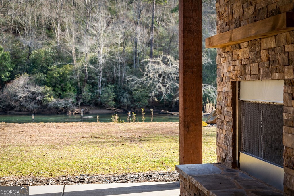 494 Riverbend Manor Blue Ridge, GA 30513 - Photo 69 of 100