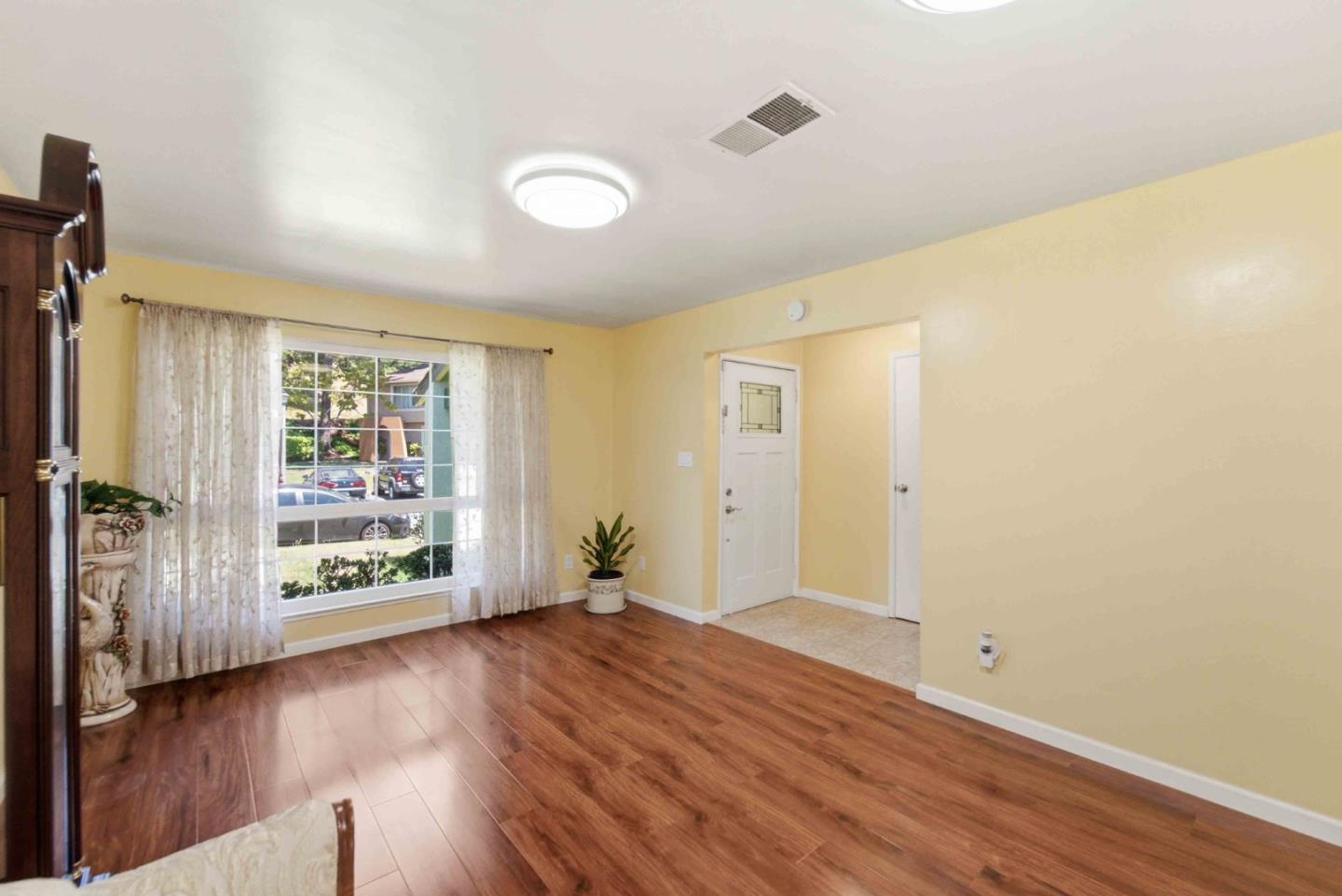 10 Overlook Lane El Sobrante, CA 94803 - Photo 6 of 31