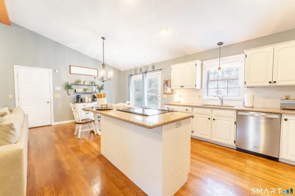 $365,000 | 101 All Hallows Road, Plainfield, CT 06239