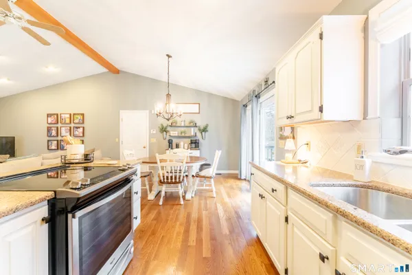 $365,000 | 101 All Hallows Road, Plainfield, CT 06239