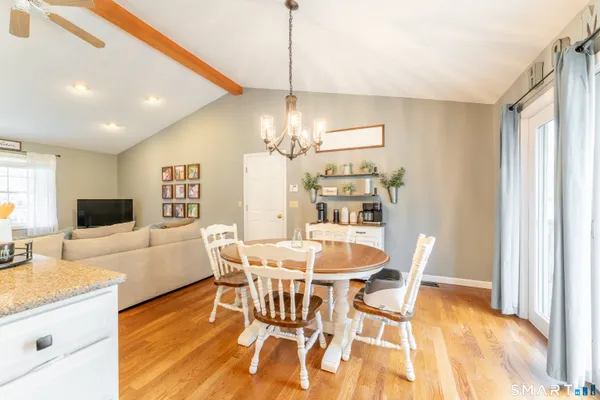 $365,000 | 101 All Hallows Road, Plainfield, CT 06239