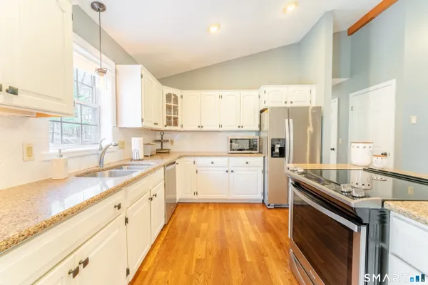 $365,000 | 101 All Hallows Road, Plainfield, CT 06239