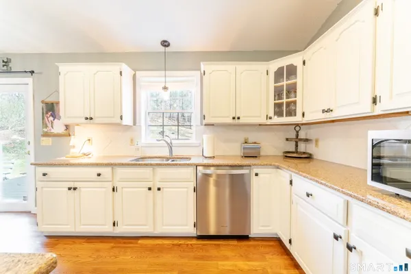 $365,000 | 101 All Hallows Road, Plainfield, CT 06239