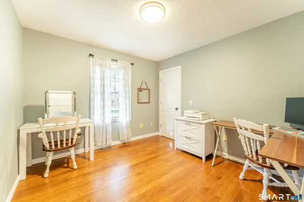 $365,000 | 101 All Hallows Road, Plainfield, CT 06239