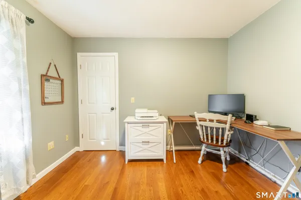 $365,000 | 101 All Hallows Road, Plainfield, CT 06239