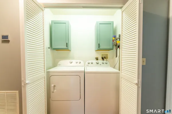 $365,000 | 101 All Hallows Road, Plainfield, CT 06239