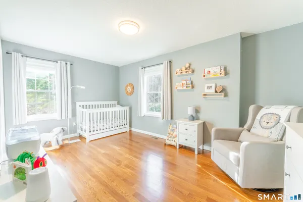 $365,000 | 101 All Hallows Road, Plainfield, CT 06239